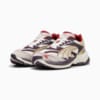Зображення Puma Кросівки Velophasis Play.Paris. Sneakers #5: Warm White-Midnight Plum