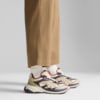 Зображення Puma Кросівки Velophasis Play.Paris. Sneakers #3: Warm White-Midnight Plum