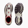 Зображення Puma Кросівки Velophasis Play.Paris. Sneakers #7: Warm White-Midnight Plum