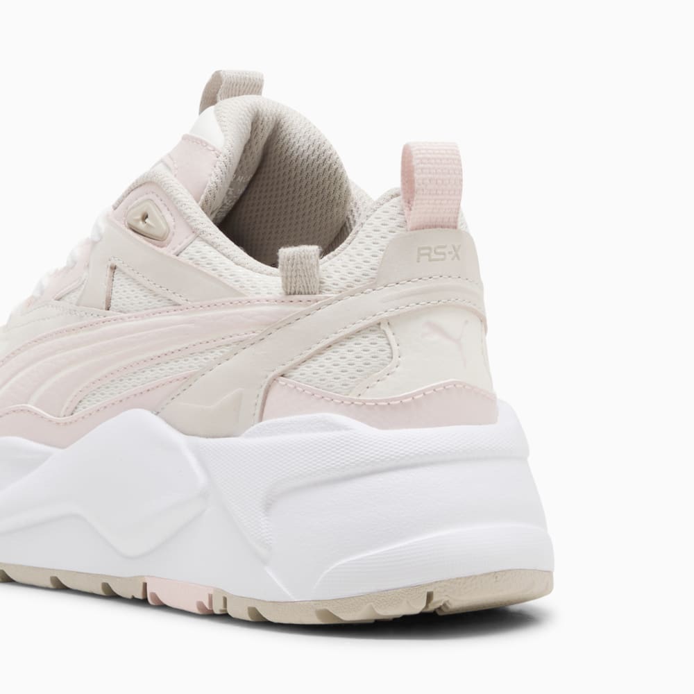 Zapatos puma para mujer 2018 cheap