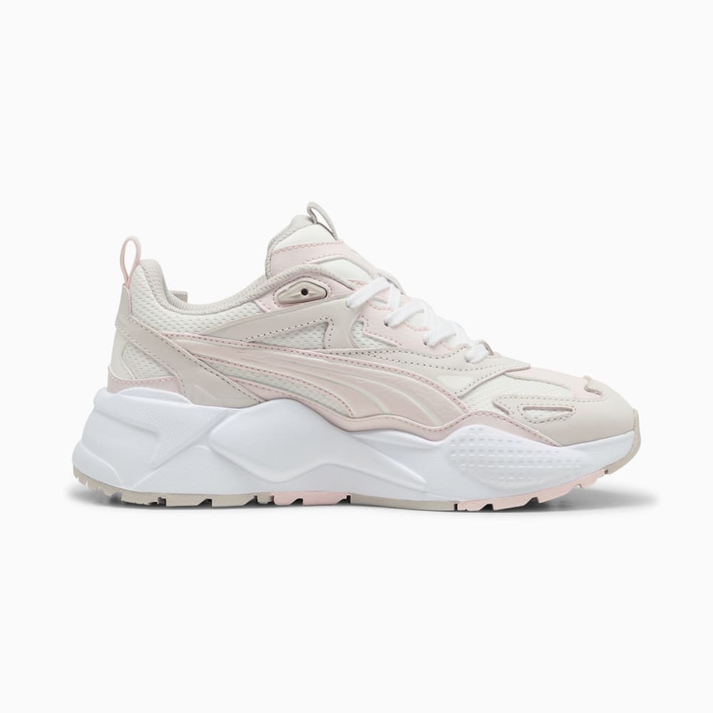 Zapatillas puma mujer argentina 2018 discount