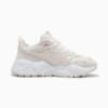 Изображение Puma Кроссовки RS-X Efekt Premium Sneakers Women #5: Frosted Ivory-PUMA White