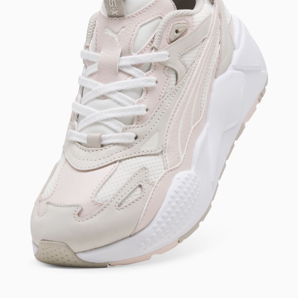 Puma modelos 2018 mujer deals
