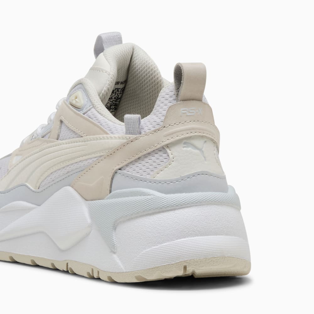 Puma modelos 2018 mujer deals