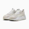 Изображение Puma Кроссовки RS-X Efekt Premium Sneakers Women #4: Warm White-PUMA White