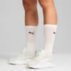 Изображение Puma Кроссовки RS-X Efekt Premium Sneakers Women #2: Warm White-PUMA White