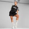 Изображение Puma Кроссовки RS-X Efekt Premium Sneakers Women #3: Warm White-PUMA White
