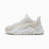 Изображение Puma Кроссовки RS-X Efekt Premium Sneakers Women #1: Warm White-PUMA White