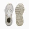 Изображение Puma Кроссовки RS-X Efekt Premium Sneakers Women #6: Warm White-PUMA White