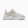 Изображение Puma Кроссовки RS-X Efekt Premium Sneakers Women #7: Warm White-PUMA White