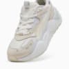 Изображение Puma Кроссовки RS-X Efekt Premium Sneakers Women #8: Warm White-PUMA White