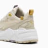 Imagen PUMA Zapatillas RS-X Efekt Premium para mujer #3