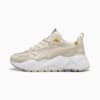 Imagen PUMA Zapatillas RS-X Efekt Premium para mujer #1