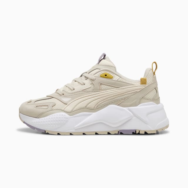 Imagen PUMA Zapatillas RS-X Efekt Premium para mujer