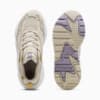 Imagen PUMA Zapatillas RS-X Efekt Premium para mujer #4