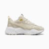 Imagen PUMA Zapatillas RS-X Efekt Premium para mujer #5