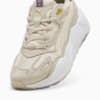 Imagen PUMA Zapatillas RS-X Efekt Premium para mujer #6