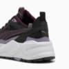 Imagen PUMA Zapatillas RS-X Efekt Premium para mujer #3