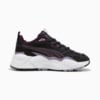 Imagen PUMA Zapatillas RS-X Efekt Premium para mujer #5