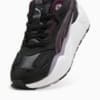 Imagen PUMA Zapatillas RS-X Efekt Premium para mujer #6
