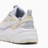Image PUMA Tênis RS-X Efekt Premium Feminino #2