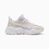 Зображення Puma Кросівки RS-X Efekt Premium Sneakers Women #5: Warm White-Lilac Frost