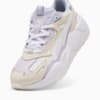 Зображення Puma Кросівки RS-X Efekt Premium Sneakers Women #6: Warm White-Lilac Frost