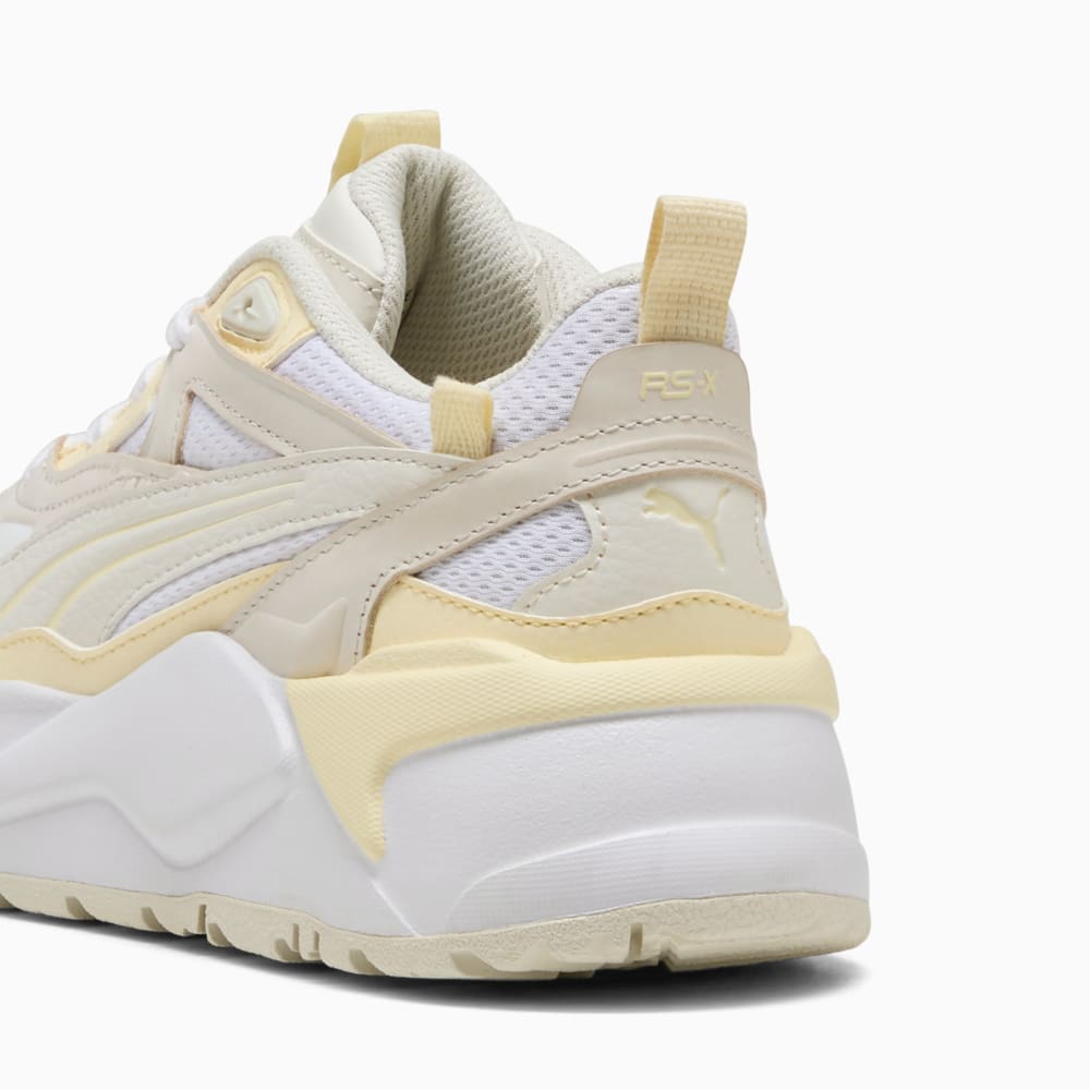 Image PUMA Tênis RS-X Efekt Premium Feminino #2