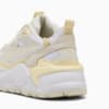 Зображення Puma Кросівки RS-X Efekt Premium Sneakers Women #3: Vapor Gray-Creamy Vanilla