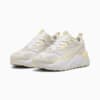 Зображення Puma Кросівки RS-X Efekt Premium Sneakers Women #2: Vapor Gray-Creamy Vanilla