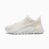 Зображення Puma Кросівки RS-X Efekt Premium Sneakers Women #1: Vapor Gray-Creamy Vanilla