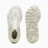 Зображення Puma Кросівки RS-X Efekt Premium Sneakers Women #4: Vapor Gray-Creamy Vanilla