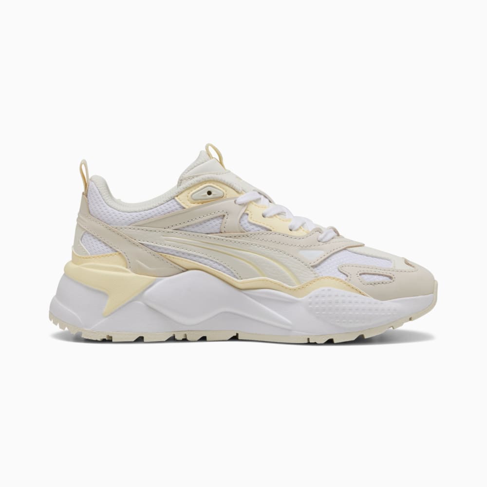 Image PUMA Tênis RS-X Efekt Premium Feminino #4