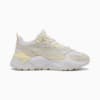 Зображення Puma Кросівки RS-X Efekt Premium Sneakers Women #5: Vapor Gray-Creamy Vanilla