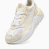 Зображення Puma Кросівки RS-X Efekt Premium Sneakers Women #6: Vapor Gray-Creamy Vanilla
