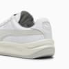Image PUMA Tênis GV Special Base Unissex #4
