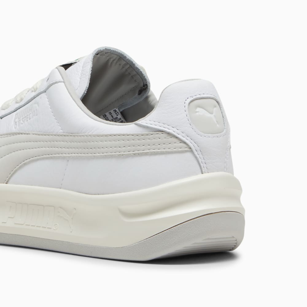 Image PUMA Tênis GV Special Base Unissex #3