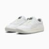 Image PUMA Tênis GV Special Base Unissex #3