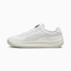 Image PUMA Tênis GV Special Base Unissex #1