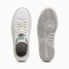 Image PUMA Tênis GV Special Base Unissex #5