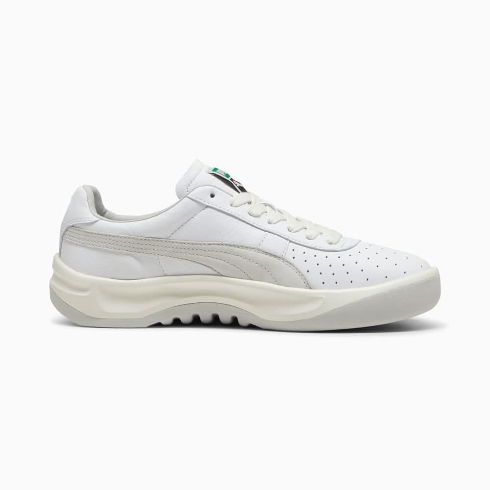 Image PUMA Tênis GV Special Base Unissex #5