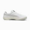 Зображення Puma Кеди GV Special Base Sneakers Unisex #6: PUMA White-Glacial Gray