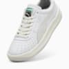 Image PUMA Tênis GV Special Base Unissex #7