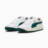 Image PUMA Tênis GV Special Base Unissex #5