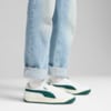 Зображення Puma Кеди GV Special Base Sneakers Unisex #3: PUMA White-Dark Myrtle