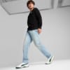 Image PUMA Tênis GV Special Base Unissex #4