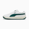 Image PUMA Tênis GV Special Base Unissex #1