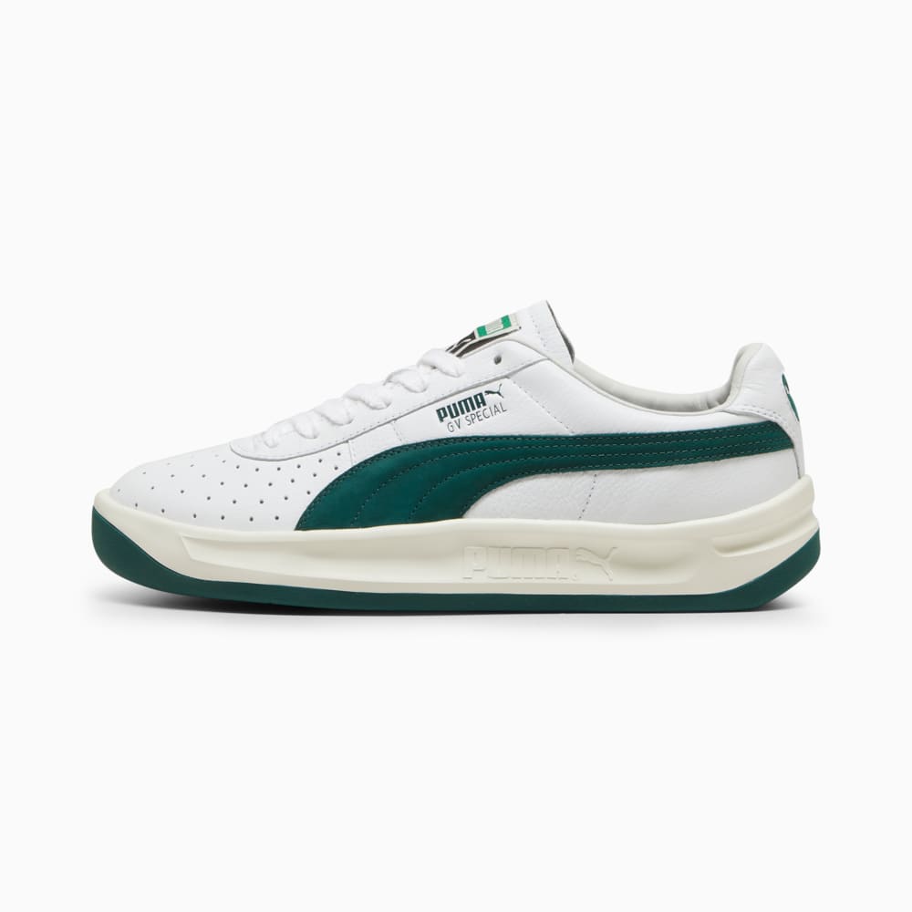 Image PUMA Tênis GV Special Base Unissex #1