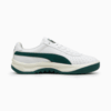 Image PUMA Tênis GV Special Base Unissex #8