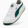 Image PUMA Tênis GV Special Base Unissex #9
